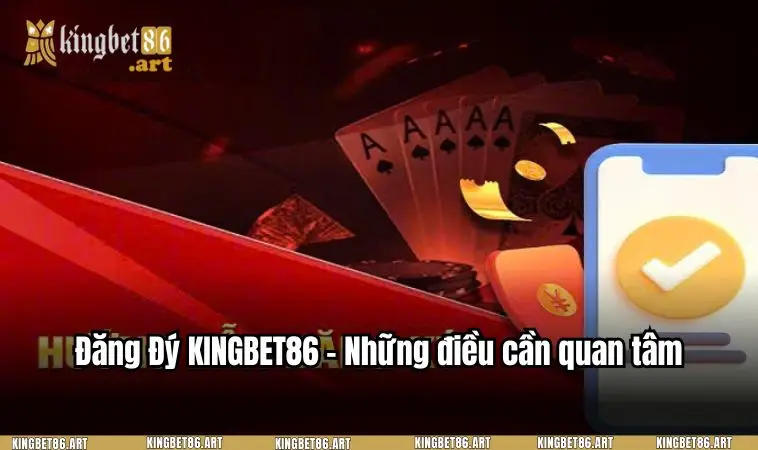 Nhiều điều cần quan tâm